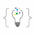 Plexcel Info Systems Pvt Ltd Logotype