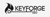 Keyforge Web Design and SEO Philippines Inc. Logotype