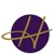 Henwood Court Financial Planning Limited Logotype