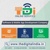 TDI Online Services Logotype