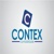 Contex Contabilidade Logotype