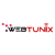 Webtunix AI Logotype