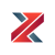 Zenfusion Tech Logotype
