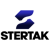Stertak Logotype