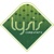 Lysis Computers Ε.Ε. Logotype