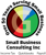 Small Business Consulting Inc Logotype