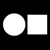 Social Finance Logotype