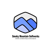 Smoky Mountain  Softworks LLC Logotype