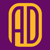 DelightAd Logotype