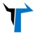 Taurox Logotype