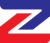 Zeno Media Logotype