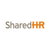 ABD SharedHR Logotype