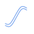 Sigmoid Sports Logotype