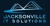 Jacksonville IT Solutions, Medical and Dental IT Services Logotype