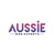 Aussie Web Experts Logotype