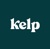 Kelp Digital Logotype