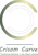 Crisom Curve Digital Marketing Agency Logotype