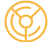 Clairvoyant Logotype