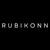 Rubikonn Logotype