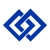 Blue Link ERP Logotype