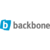 Backbone Media - Massachusetts Logotype
