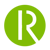 Trust Recruitment Services Logotype