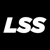 Luminous Software Solutions AU Logotype