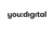 YouDigital.com Logotype