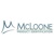 McLoone Logotype