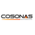 Cosonas Ltd Logotype