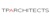 TP Architects Logotype