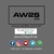 AW2S Logotype