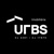 URBS Lançamentos Logotype
