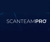 SCANTEAM.PRO Logotype