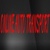 Online Auto Transport Logotype
