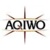 AQIWO, Inc. Logotype