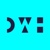DWH Creative Logotype