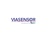 Viasensor.info Logotype