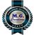 M.G. Creations Logotype