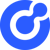 Korsa Agency Logotype