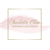 Charlotte Elise Weddings and Events Logotype