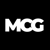 Mashman Consulting Group Logotype