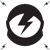 DANGEROUS DESIGN STUDIO LLC. Logotype