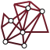 Latvia Technologies Logotype