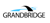GrandBridge Logotype