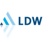 Leadership Development Worldwide Logotype