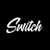 Switch Studio Logotype