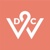 WDC Limited Logotype