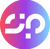 Sparks Develop Logotype