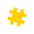 Patchworks Logotype